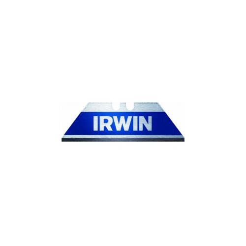 Irwin trapezoidni bi-metalni trapezoidni rezili 50 psov., (21106710) Slike