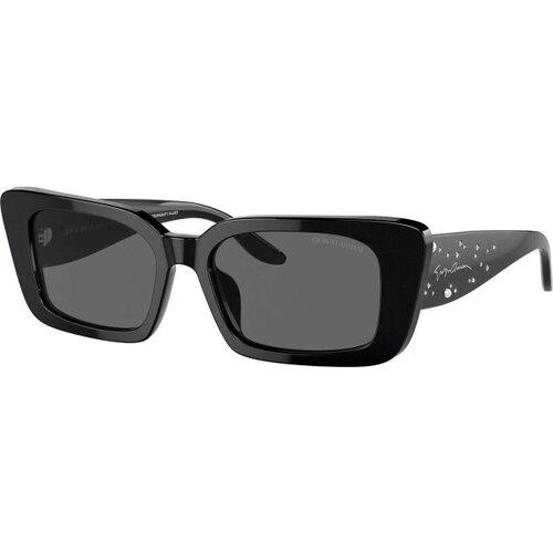 Giorgio Armani Naočare za sunce AR 8214BU 500187 Cene