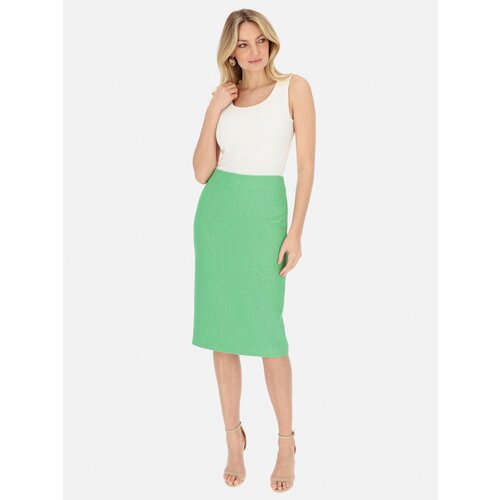 L`AF Woman&amp;#039;s Skirt Talia Slike