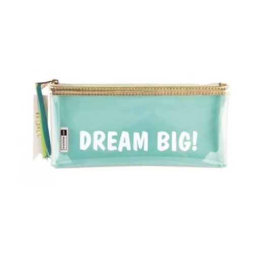 Apli pernica dream big - mInt ( MR18984 ) Slike