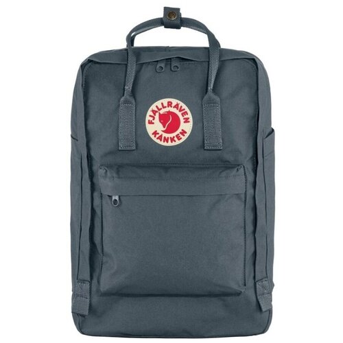 Fjallraven Kanken sarena Slike