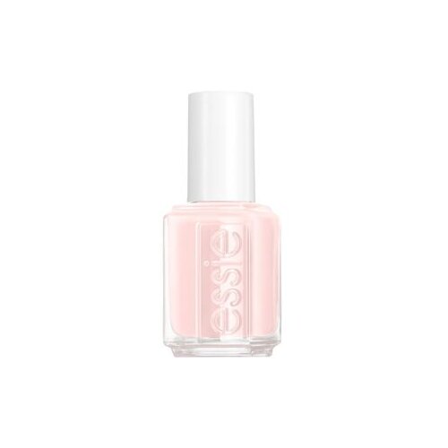  Essie Lak za nokte 6 Ballet Slippers Cene