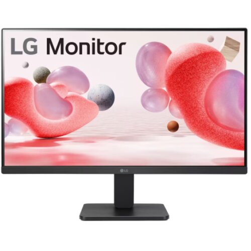 Lg 24MR400-B Monitor 23.8", 1920x1080, FullHD, Crni Cene