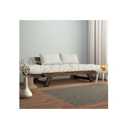 Hanah home garden 2-Seat sofa CPT8128 210 Slike