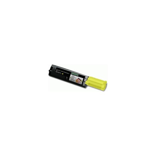 Epson Toner za S050187 (rumena), kompatibilen Cene