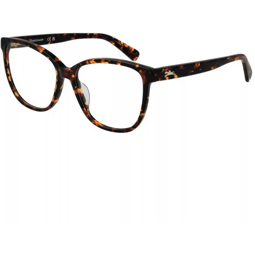 Longchamp LO 2687 242 53 Női szem&uuml;vegkeret (optikai keret) Cene