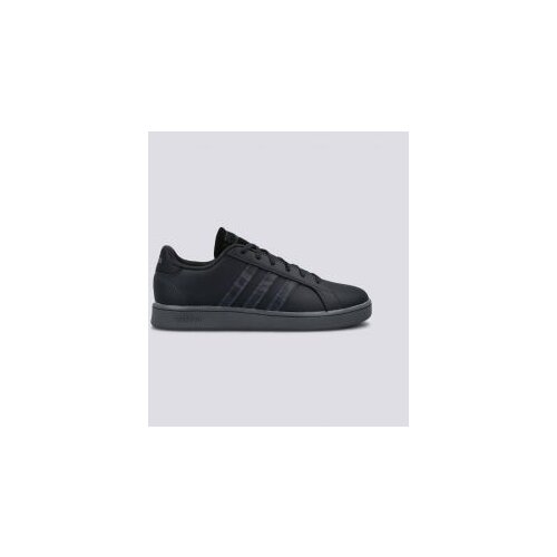 Adidas patike za dečake grand court k bg GW6231 Slike