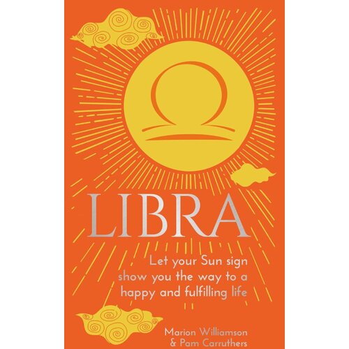 Arcturus Publishing Marion Williamson, Pam Carruthers - Libra Cene