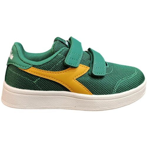Diadora Nizke superge bonny Zelena Cene