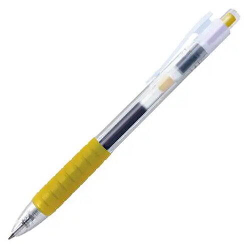 Faber-Castell Fast gel kemijska olovka 0,7mm zlatna Cijene