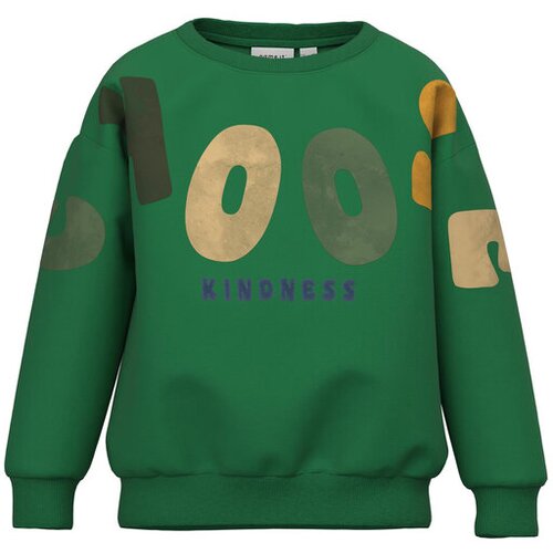 Name it Jopa 13219373 Zelena Box Fit Slike