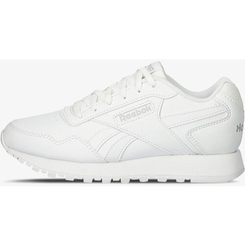 Reebok Patike ROYAL GLIDE Slike