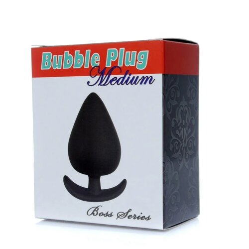Bubble Plug Medium 67 00060 Slike