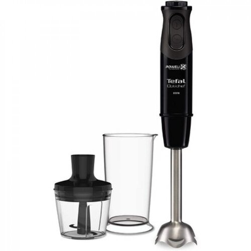 Tefal štapni mikser tefal HB641838 Cene