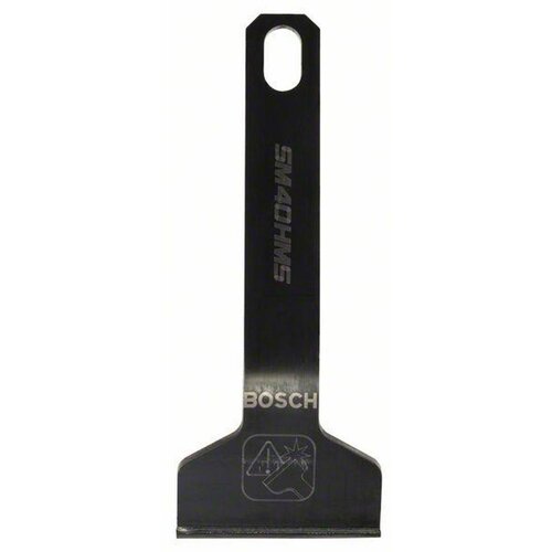Bosch sečivo-nož sm 40 hms 2608691013, širina 40 mm, ekstra oštri Cene