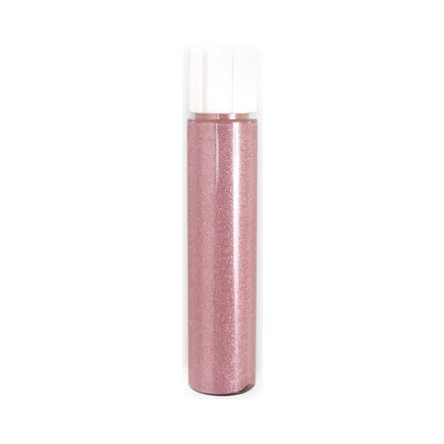 Zao Polnilo za gloss - 012 Nude Slike