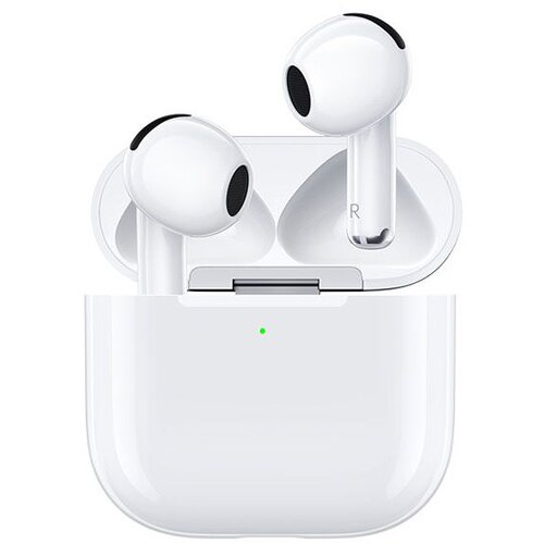 Remax Bluetooth slusalice Airpods PD-BT630 bele Cene