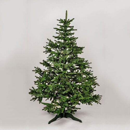  Novogodišnja jelka viktorija 3D 180cm 22886 Cene