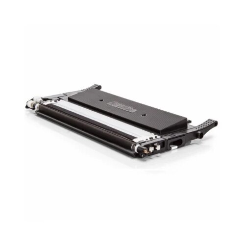 HP toner TRG W2070 117A BK bez čipa Slike