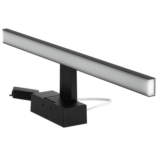  LED osvetljenje za ogledalo u kupatilu LED/10W/230V 4000K IP44 50 cm Slike