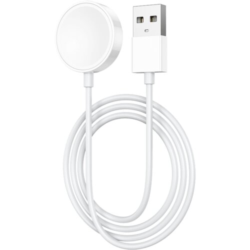 hoco. Kabl za punjenje za pametni sat Y11 – Y11 Smart charging cable Cijene
