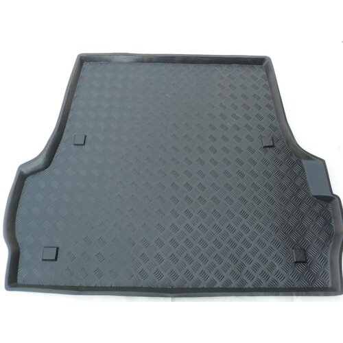 M Plast M-Plast Tipska kadica za gepek Toyota Land Cruiser 200 (2008+) Cene