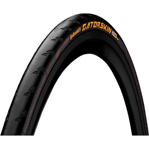  Guma Continental 23-622 (700x23C) Gatorskin Skin, Polyx Breaker, , Slike