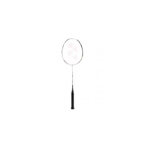 Yonex reket za badminton Astrox 99 za odrasle Cene