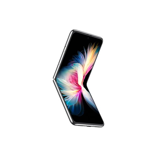 Huawei P50 Pocket 8GB/256GB White Slike
