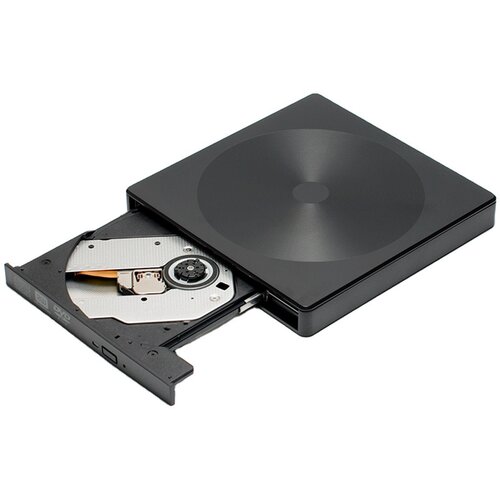 Externi USB-C DVD čitač -C TISHRIC Cijene