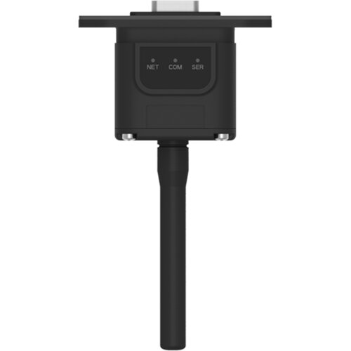 WIFI Stick LSW-3 (USB) 901.00000047-1 Cijene