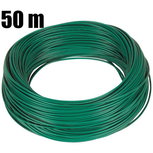 Einhell Accessory 50 m Power X-Change Granična žica za robotsku kosilicu Slike