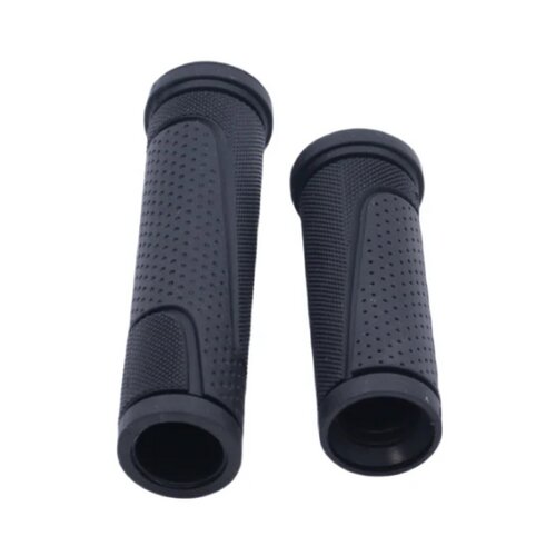 Kukirin Desni ročaj krmila za električni skiro G2 Cene