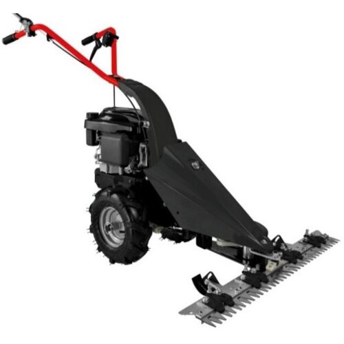 Landmaster Kosilica strižna LMSK159-S Slike