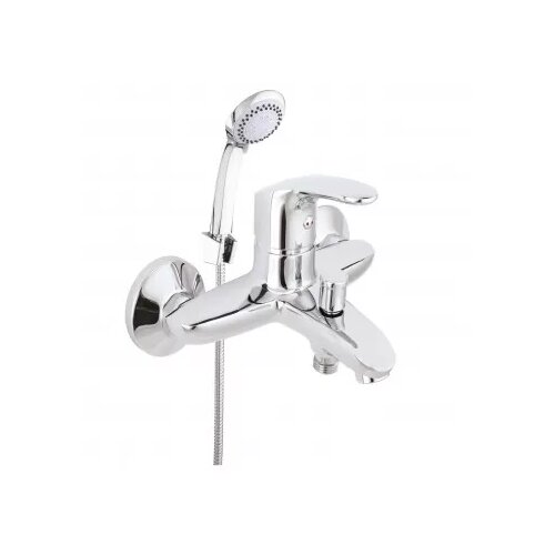  Baterija za kadu Tornado-10/K Slike