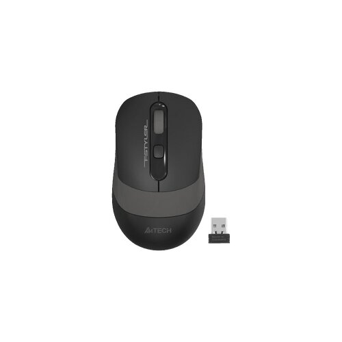A4Tech A4-FG10 GREY Fstyler Cijene