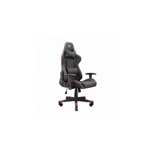 White Shark GAMING STOLICA RACER-TWO Cijene