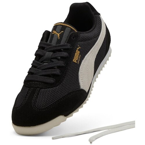 Puma Nizke superge Arizona Euro pisana Slike