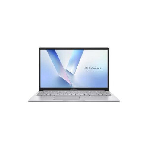 Asus Vivobook 15 X1504MA-BQ475 (Full HD IPS, Core 3 304, 8GB, 256GB SSD) Cene