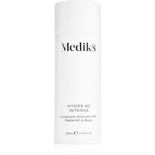Medik8 HYDR8 B5 Intense hijaluronski serum 30 ml Cijene