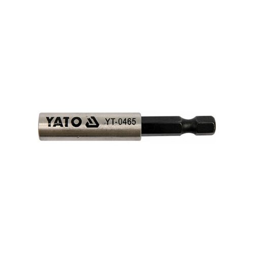 Yato držač nastavak 1/4" L-50 mag YT-0465 Cene