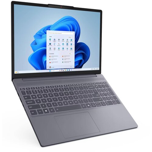 Lenovo Prenosni računalnik IdeaPad Slim 3 15", R7-7735HS/16/512/W11 (83K7008LSC) Cene
