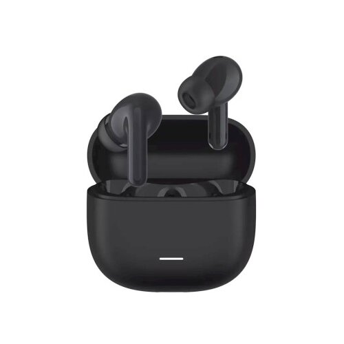 Xiaomi Bežične bluetooth slu&scaron;alice Redmi Buds 6 Lite crne Cijene