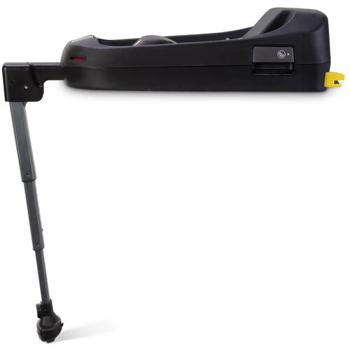 Silver Cross® isofix baza za avtosedež dream™ Cene