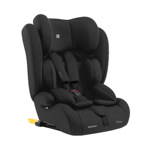 Kikka Boo i-cross i-size isofix auto sedište 76-150 cm Cene