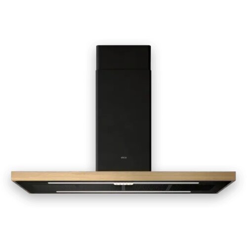 Elica BIO ISLAND BLRO/A/120X53 ROVERE Cijene
