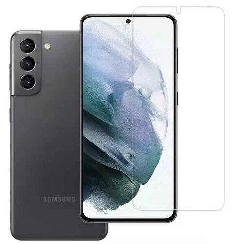 INF Za&scaron;čita zaslona iz kaljenega stekla, 2 paketa Samsung S22, (21257257) Cene