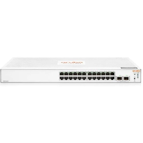 HP E SWITCH ARUBA INSTANT ON 1830 24G 2SFP Cijene