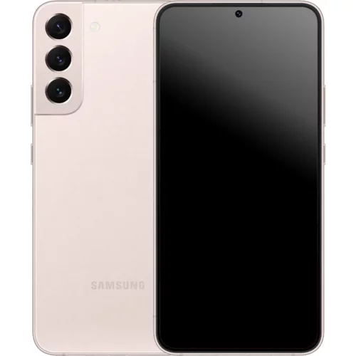 Samsung Obnovljeno - znaki rabe - Galaxy S22+ Plus 5G Dual-SIM, (21201241)