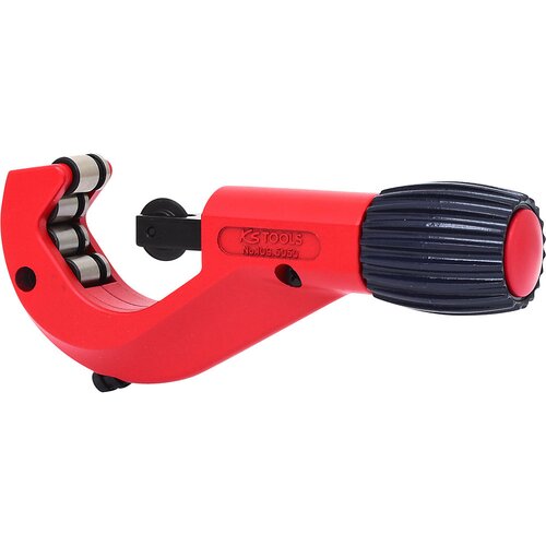 Ks Tools Teleskopsko rezilo za cevi, za bakreno cev Ø 3,0 - 42,0 mm, dolžina 180 mm Cene
